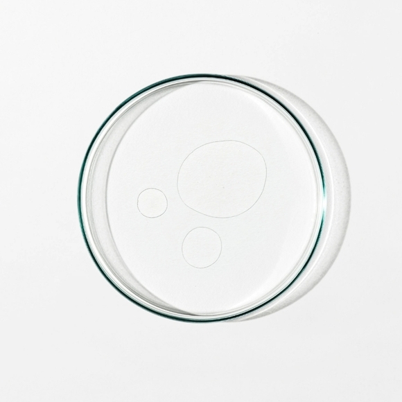 Grown Alchemist Balancing Toner – Rose, Ginseng & Chamomile Ritual Elixir - Picture 5 of 9